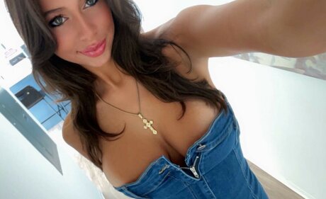 Nicolena Schoonmaker Nicolenaschoonmaker pornstar beautiful archive