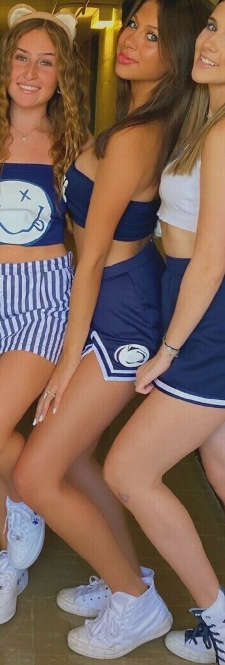 Nicolena Schoonmaker Nicolenaschoonmaker perfect model photo