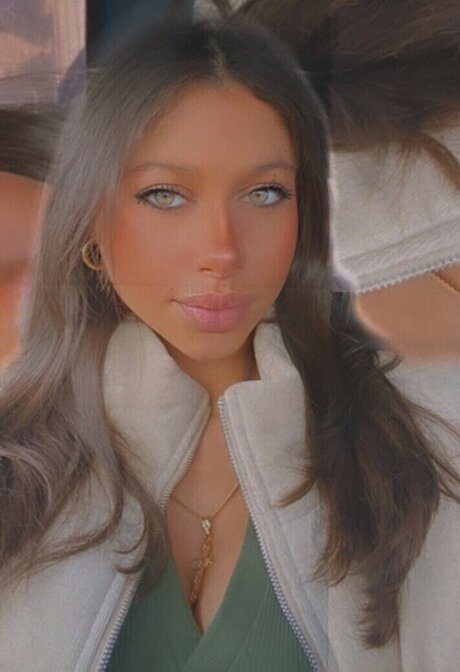 Nicolena Schoonmaker Nicolenaschoonmaker nudes actress photos