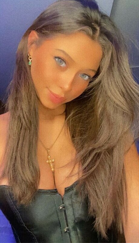 Nicolena Schoonmaker Nicolenaschoonmaker pornstar nude pictures