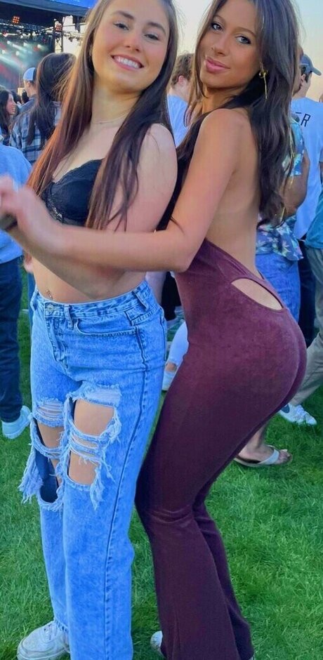 Nicolena Schoonmaker Nicolenaschoonmaker pornstar erotic photo