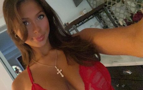 Nicolena Schoonmaker Nicolenaschoonmaker star beautiful galleries