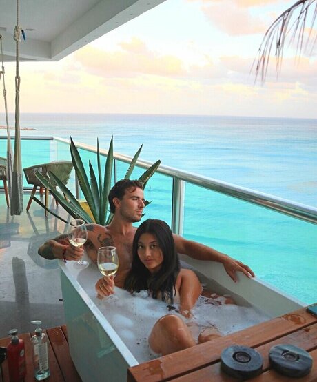 Baesito star porn archive