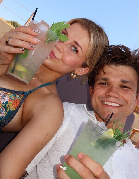 asian teen solo onlyfans free nude picture