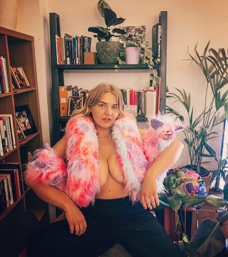 blowjob ebony onlyfans pretty galleries