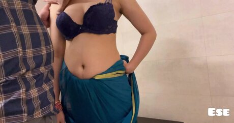 Renuka Singh pornstar hot img