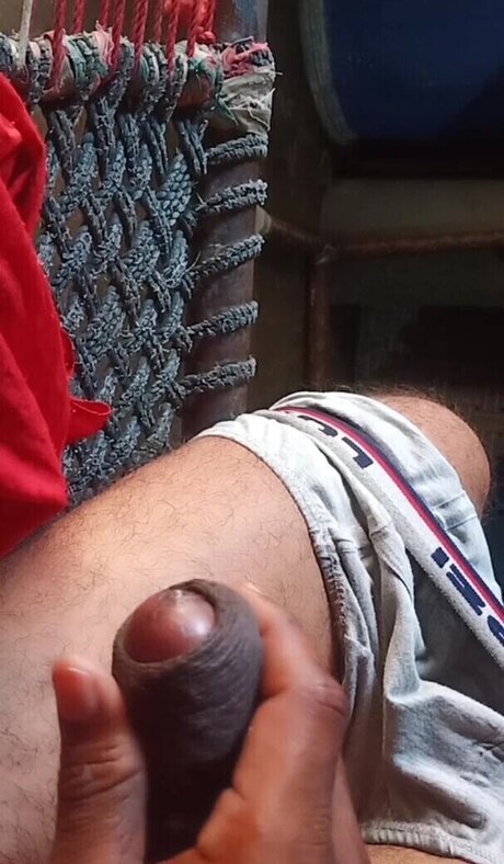 Renuka Singh star naked galleries