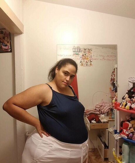 Juicylatina69 hd actress pictures