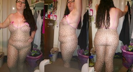 Bigboyjm70 sexy pornstar photo