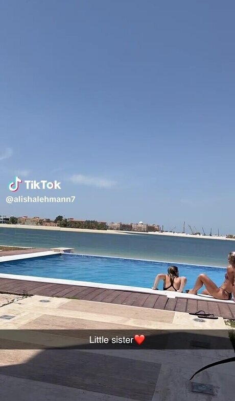 Alisha Lehmann model top img