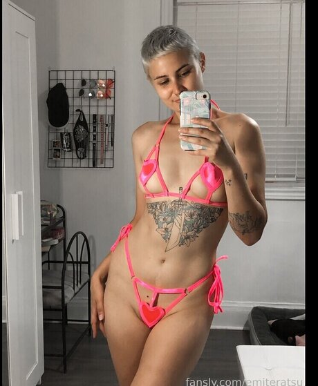 Emperiam adult star photos