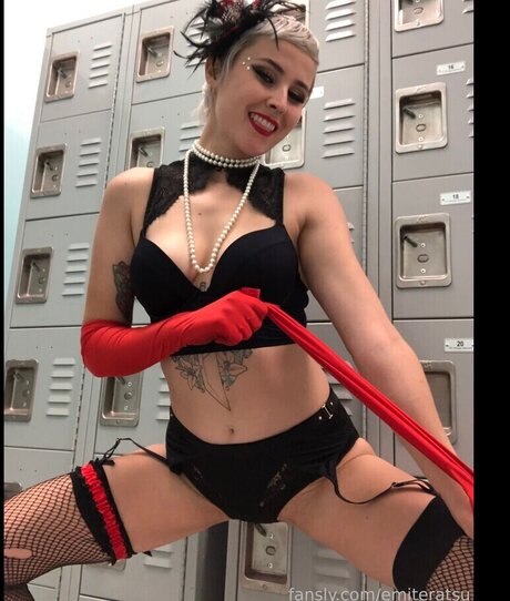 Emperiam model best img