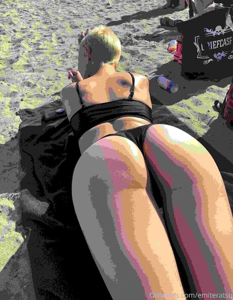 Emperiam erotic star galleries