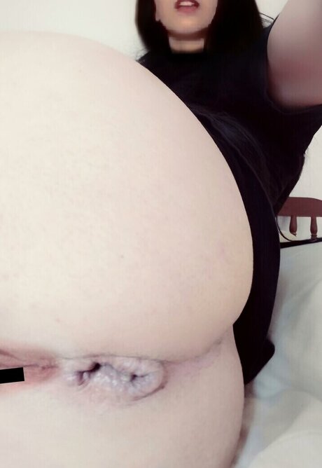 Solda Deryan star pornographic pic