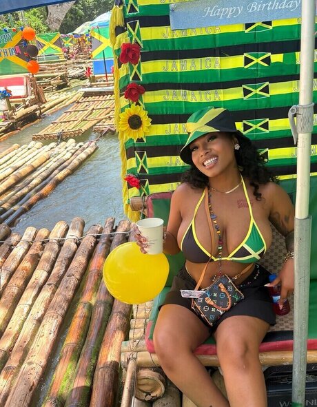 soccer onlyfans erotic photos