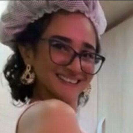 amapola tgn star top galleries