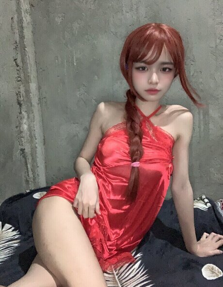 Shayri May Tagyamon nude pornstar img