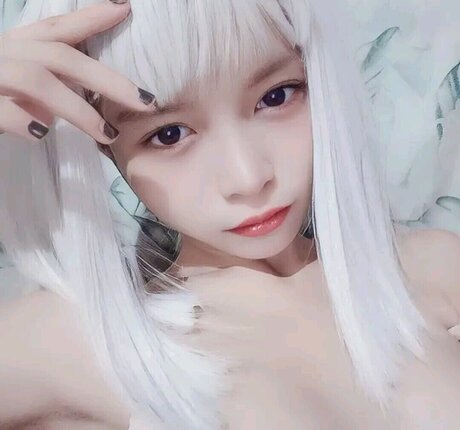 Shayri May Tagyamon nice pornstar image