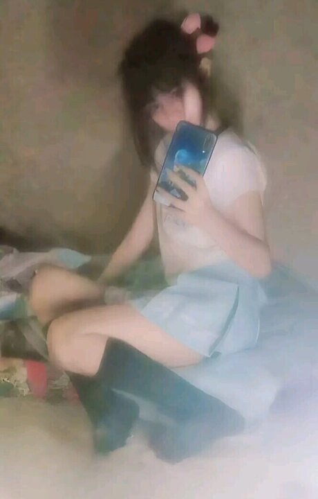 Shayri May Tagyamon nude star galleries