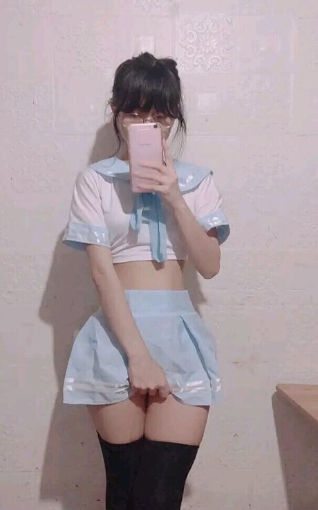 Shayri May Tagyamon hd model photo