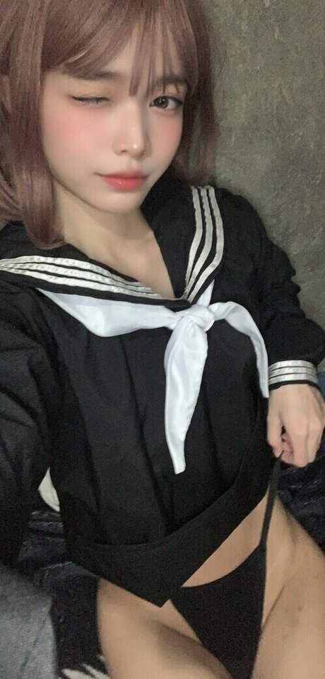 Shayri May Tagyamon model xxx archive