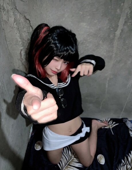 Shayri May Tagyamon beautiful star photos