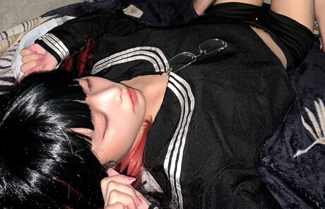 Shayri May Tagyamon pornstar high quality image