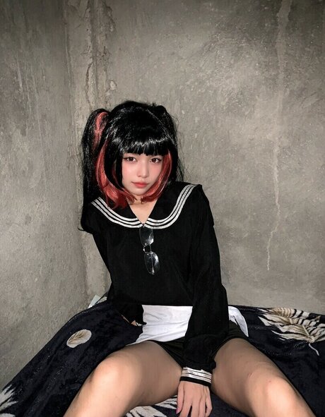 Shayri May Tagyamon beautiful pornstar pics