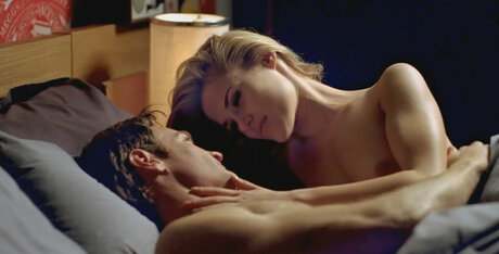 Rachael Taylor xxx pornstar pictures