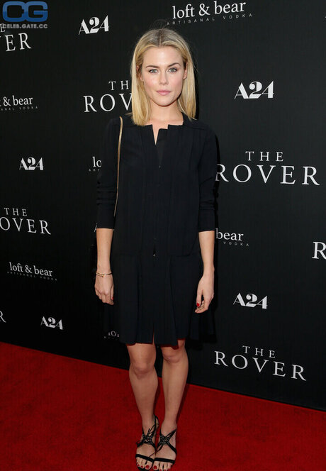 Rachael Taylor star high quality archive