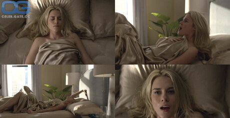 Rachael Taylor star beautiful image