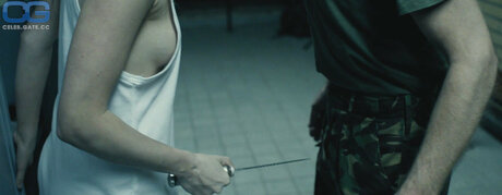 Rachael Taylor erotic pornstar images