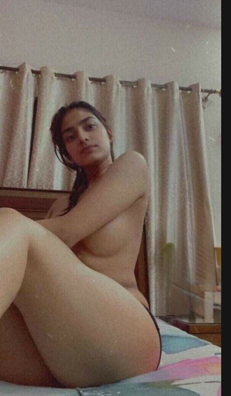 alekhya ofl model xxx photos