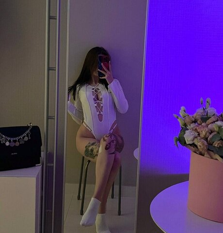 leonesan model high quality pictures