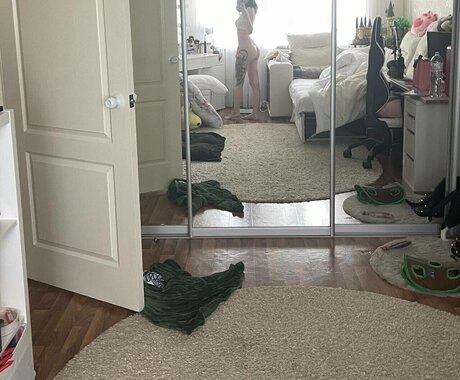 monster cock gay onlyfans free sex photo