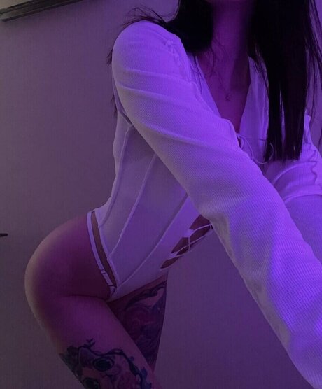 leonesan profile pic