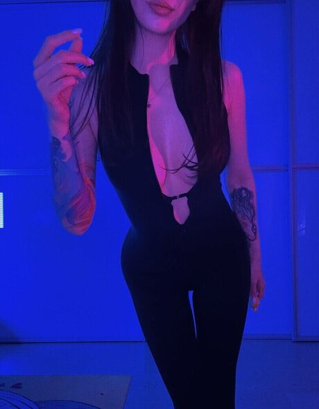 leonesan sex pornstar pictures