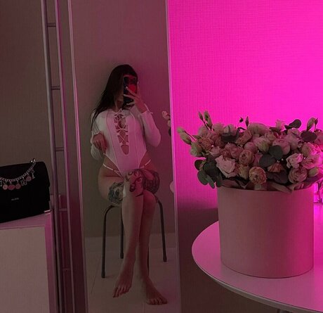 leonesan sex model pictures