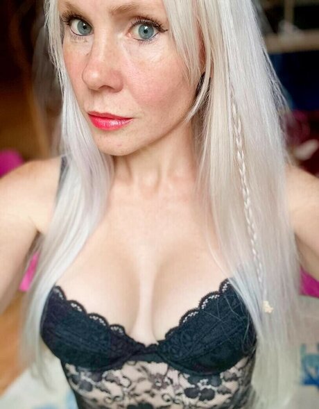 Donna Shepherd pornstar hd img