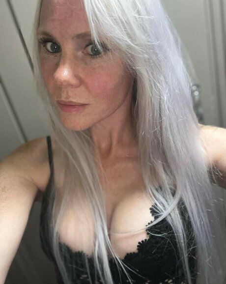 Donna Shepherd pornstar perfect photos