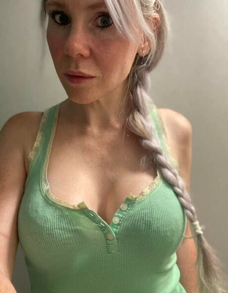 Donna Shepherd pornstar perfect archive