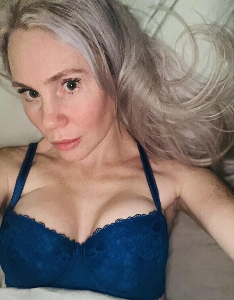 Donna Shepherd free star image