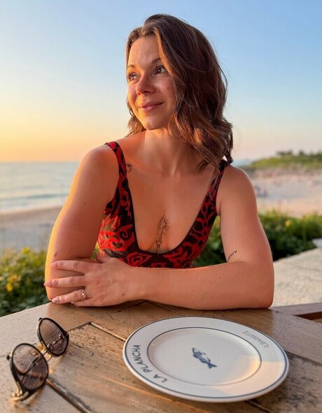 Juju Fitcats profile pic