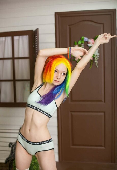 Pen Karui xxx model img