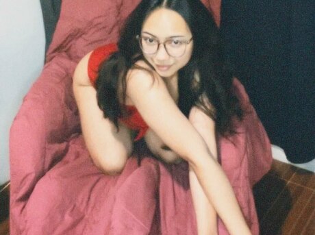 pritasariw star perfect picture