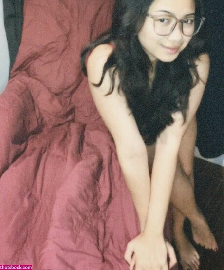 pritasariw model beautiful picture