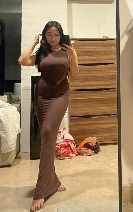 pritasariw star exclusive galleries