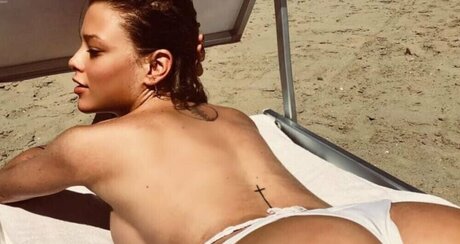 Silvia Provvedi sex pornstar image