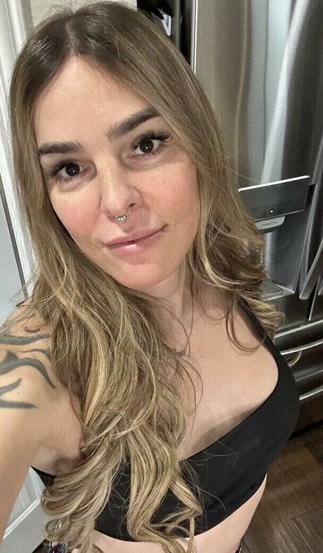 heat from fire exclusive star gallery