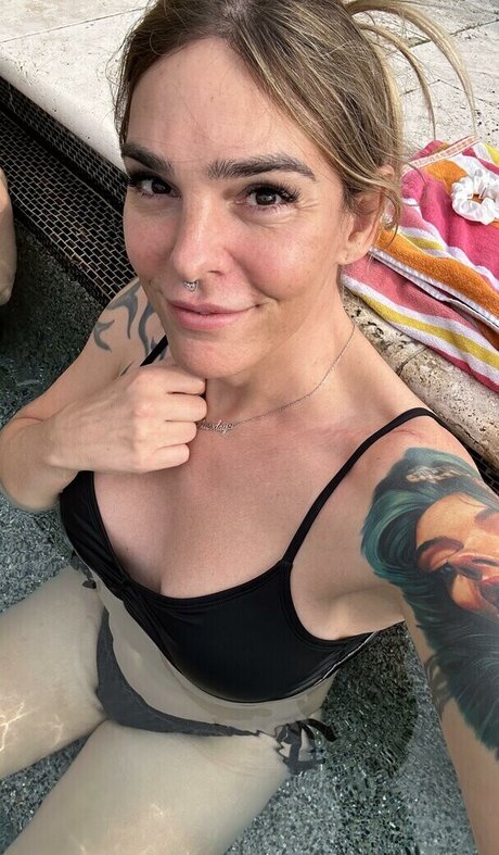 heat from fire art star galleries